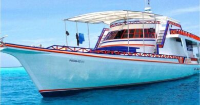 Hope-cruiser-maldives