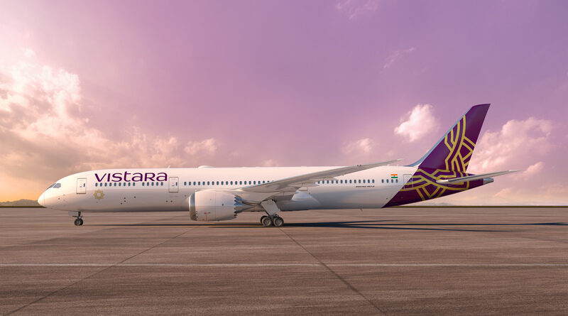 vistara flights to maldives by maldives wise