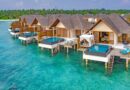 FURAVERI ISLAND RESORT AND SPA