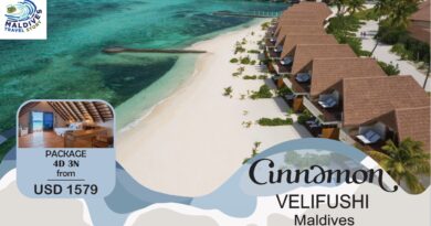 maldives-velifushi