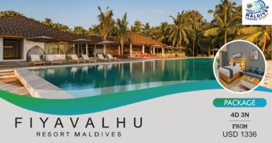 fiyavalhu maldives