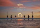 Patina Maldives & Ritz-Carlton Announce Inaugural Fari Islands Festival