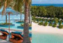 Villa Resorts Maldives Earns 9.1 Rating at Halal Booking 